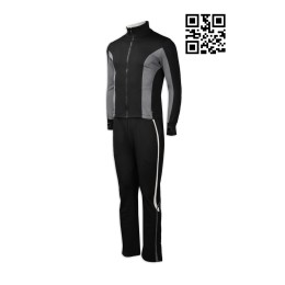 WTV139 orders sports suit  tailored suit  Taiwan  bulk order sports suit  sports suit exclusively online WTV139 orders sports suit  tailored suit  Taiwan  bulk order sports suit  sports suit exclusively online